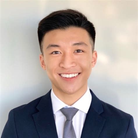 Derek Patrick Ngo .